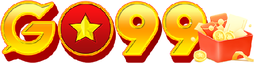 lego99.live